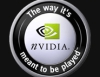 nVIDIA Notebook Driver 275.33 (Vista/7 32bit)